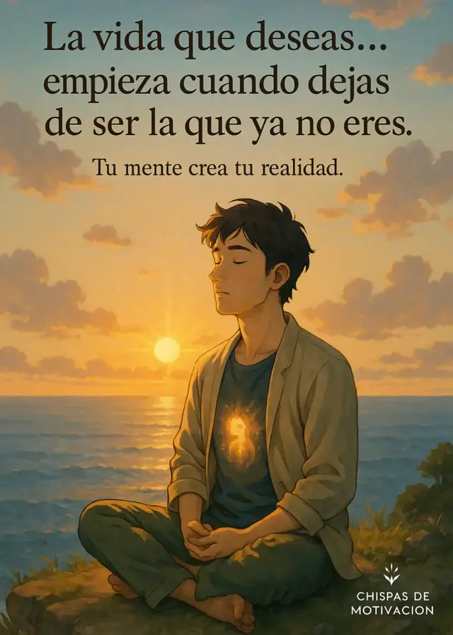 #Mentepoderosa #leydeatraccion #Dejadesertu #crecimientopersonal #empoderamiento #videovira 