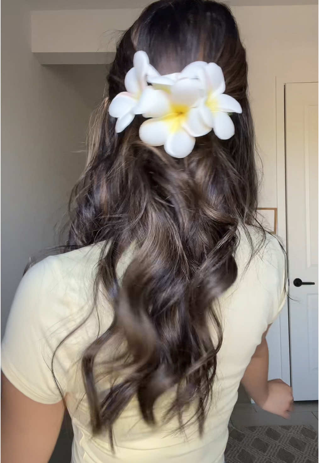 hope this helpedddd #hairtut #hairinspo #hairstyleideas #hairstyles