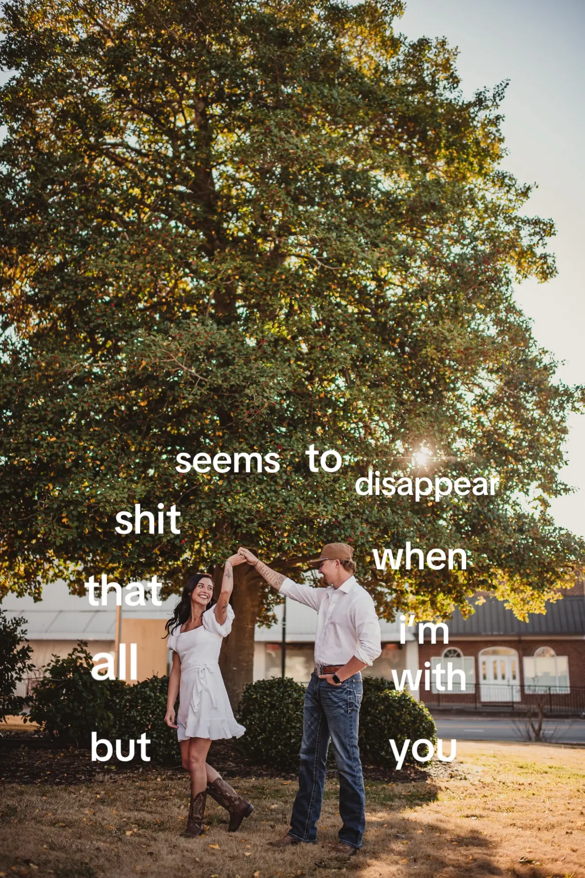 🤍🤍 #foryoupage #fyp #couplegoals #couplestiktok #trending 