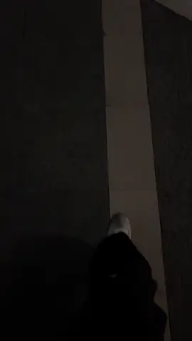 حبيبتي أرجوك كافي زعل😢