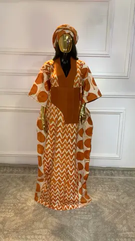 Boubou disponible sur commande  En gros et en détail.  Expédition partout dans le monde #france🇫🇷 #benintiktok🇧🇯 #gabon🇬🇦 #kinshasa🇨🇩 #brazzaville🇨🇬 #canada🇨🇦 #usa_tiktok #toutlemonde🌍 #pourtoi #batik #bubu #asooke #venteengrosetdetail 