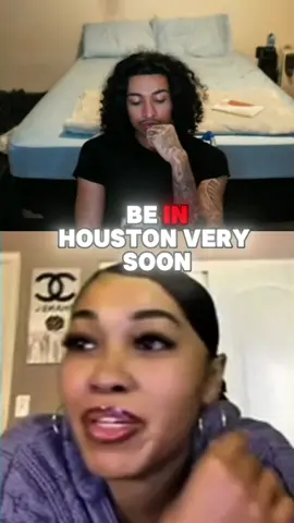 #yungmooch #yungmoochclip #stream #irl #publicinterview #Relationship #crush #baddie #fineshyt #entertainment #fyp #trending #viral 