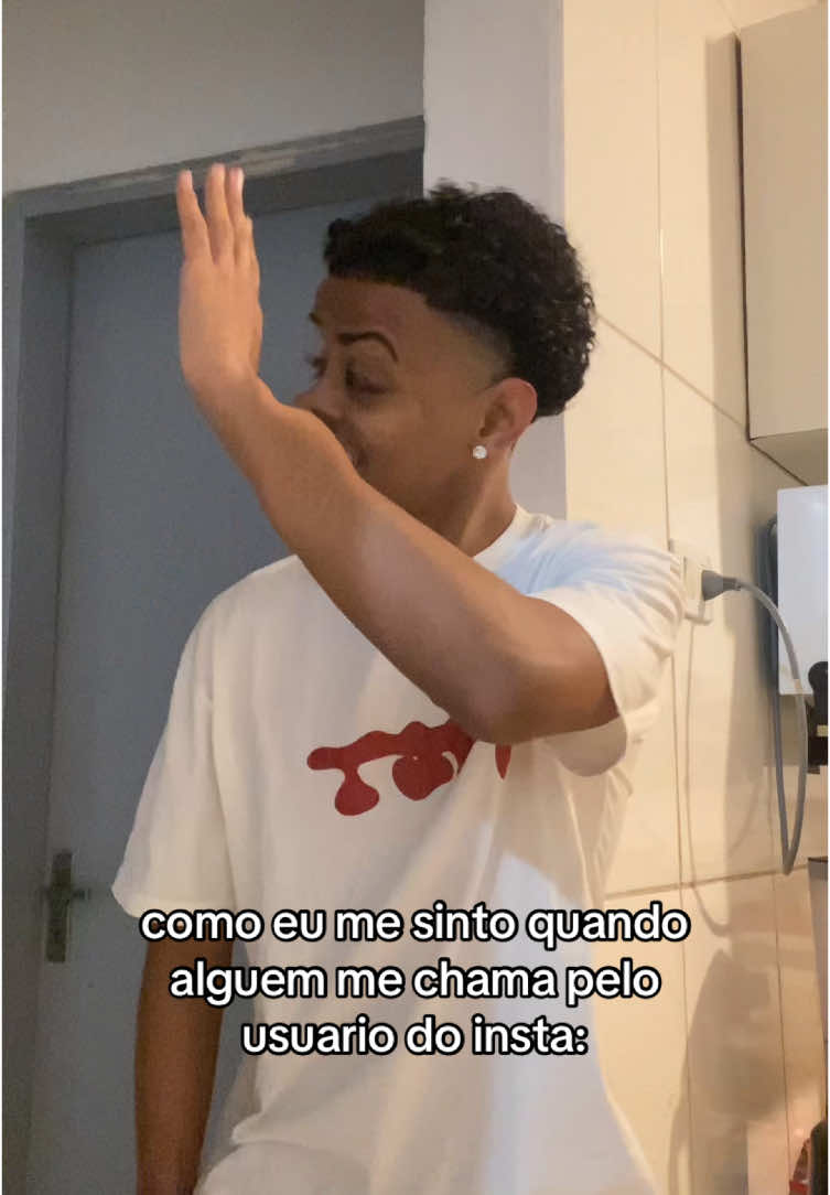 Se eu andar na rua aí chefe n da nem pra andar An #fypシ゚ 