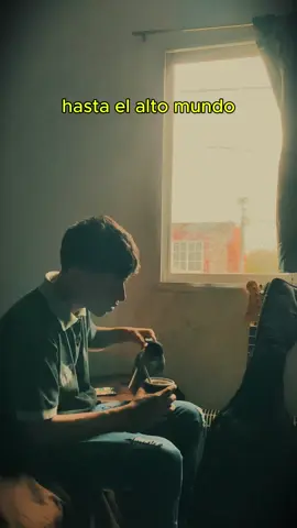 LITO - BAJARE link en mi Biooooo  - - - #fyp #paratii #musica #paratiargentina #artistaemergente #rnb 