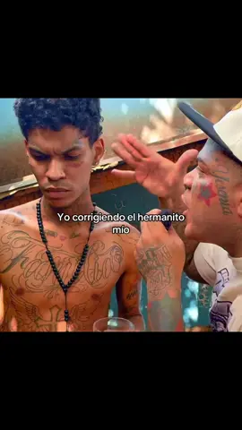 #viralvideos #fyp #paratii #dilonbaby #tatujerd 