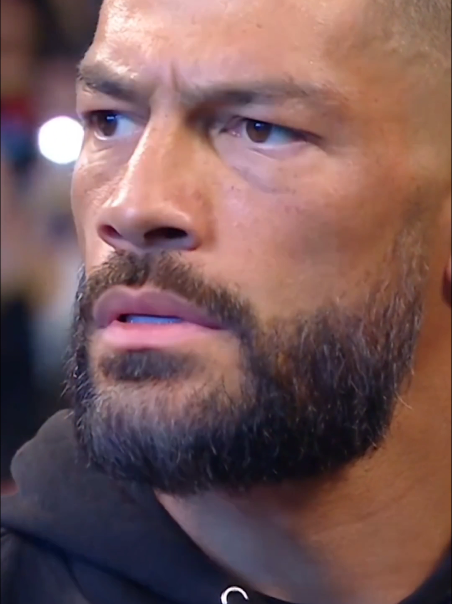 #WrestleManiaReactions #TikTokSportsCampaign My Reaction On Wrestle Mania 2025 😱 