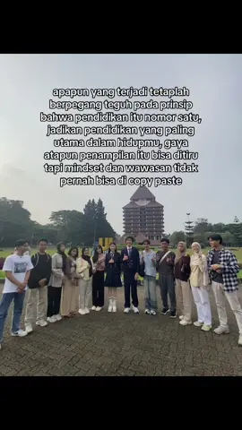 #fyp #fypシ゚ #universitasindonesia #fypbranda @Devon Kei Enzo 