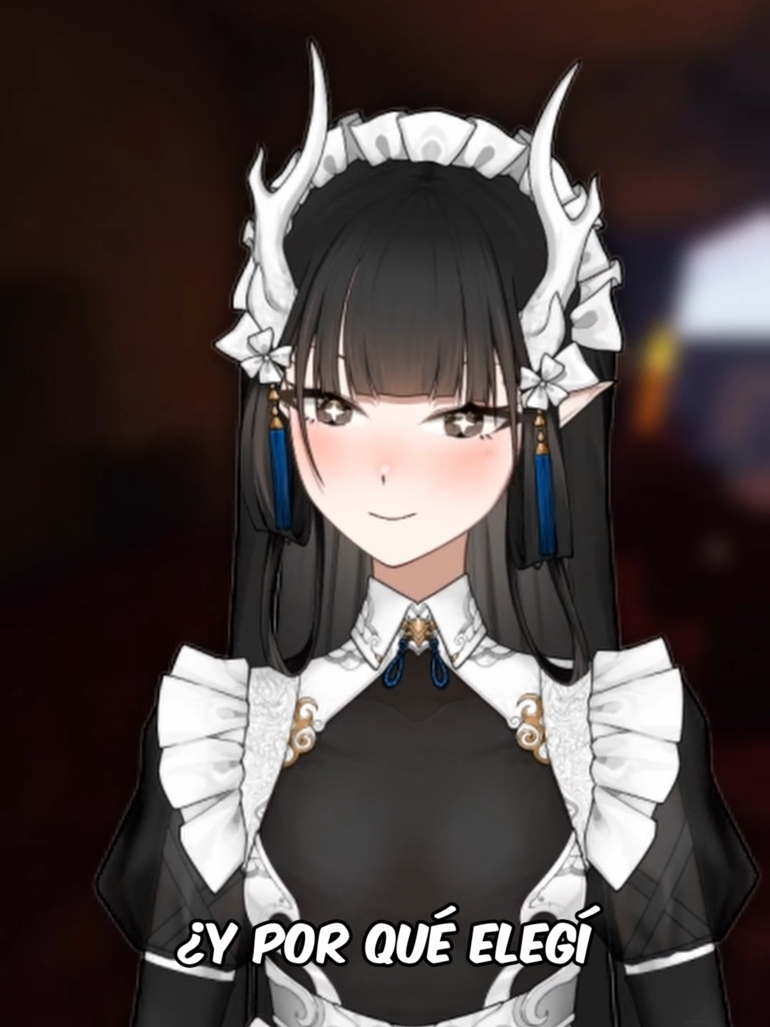 ❣Animo Tu Puedes❣#Vtuber #vtuber #vtuberespañol #mexico #streamer #twitch #gamers #GamerGirl #motivation #historia