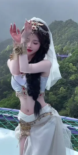 🍀