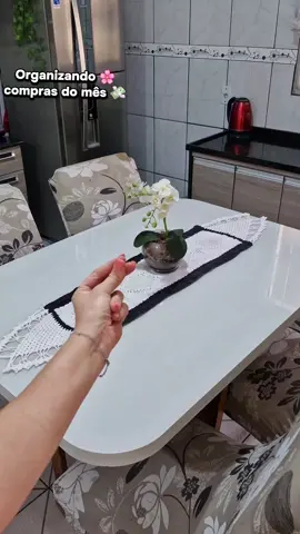 Organizando compras do mês  #comprasdomês #organizando #satisfying #asmrsatisfying #compranomercado #fy 