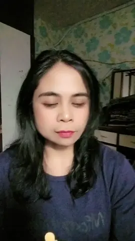 hayy#semangat #💪💪💪 