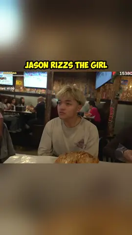 #jasontheween #jasontheweenclips #fyp #trending #twitch #faze #sa