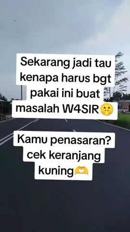 Sekarang jadi tau kenapa harus bgt pakai ini buat masalah W4SIR🤫 Kamu penasaran? cek keranjang kuning🫶 #ambeien #wasir #xiyaopinzhi 