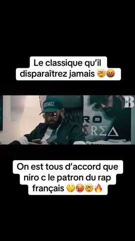 #booskap #niro #freestylerap #rapfrancais #tik_tok #rap 🤯🤯🤫