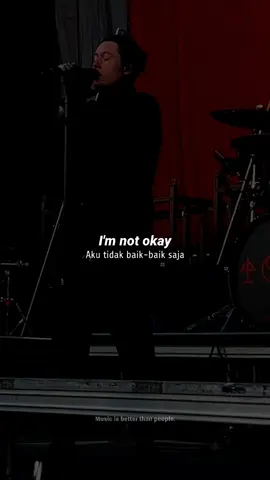 #badomens 