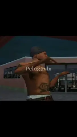 #game #meme #gtasanandreas #ps2 