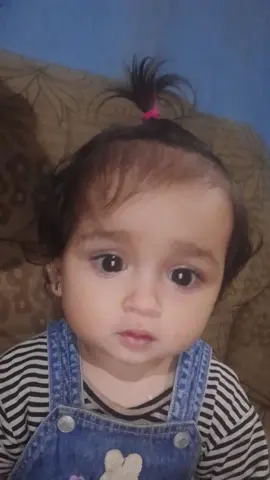 #mibebe 