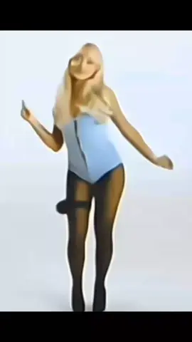 MIN SABRINA TAKEOVER.   pls tell me You've seen these vids   #sabrinacarpenter #minisabrina #minisabrinadancing #dumbandpoetic #fyppppppppppppppppppppppp #fyp #edit 
