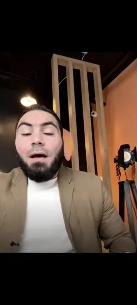 ❤️‍🩹🥺#مستر_محمد_صلاح♥️ #meme #you #tiktok #you #meme #الشعب_الصيني_ماله_حل😂😂 