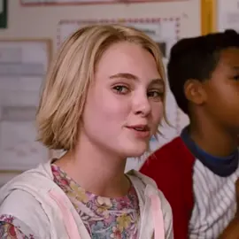 ponte para terabithia (2007) #nostalgia #bridgetoterabithia #joshhutcherson #ponteparaterabitia #2000sthrowback #annasophiarobb #anos2000 #leslieburke #lonely 