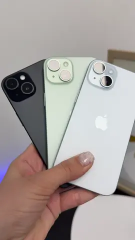 🖤💚🩵 iPhone 15 128 Gb Black, Green, Blue Neverlock ❗️фізична SIM-картка  🏷️ акційна ціна : 25 999 грн 🔋 92-94% рідний акумулятор  ▫️ комплект: телефон та кабель                             🇺🇦Ми знаходимось за адресами: 📍м. Полтава, вул. Котляревського 3, Бізнес центр ЕRA, 3 поверх, кабінет 300  🕚ПН-НД - 11:00 ➖ 18:00 📲 0993888125 📍м. Київ, вул. Золотоустівська, 20  🕚ПН-НД - 11:00 ➖20:00 📲 0730770710 Про наявність товару пишіть у Direct 📩