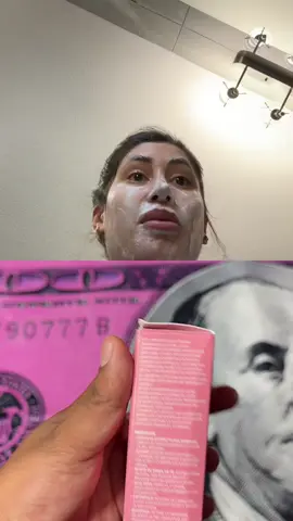 #duet with @Itati Lopez #jabondecascabel #skincare #itatilopez #CapCut #xybca #fypageシ #fyppppppppppppppppppppppp #fanpage #fyp #viral #fyp #viral #funny #foryou #foryourpage #itati #itatilopez #parati 
