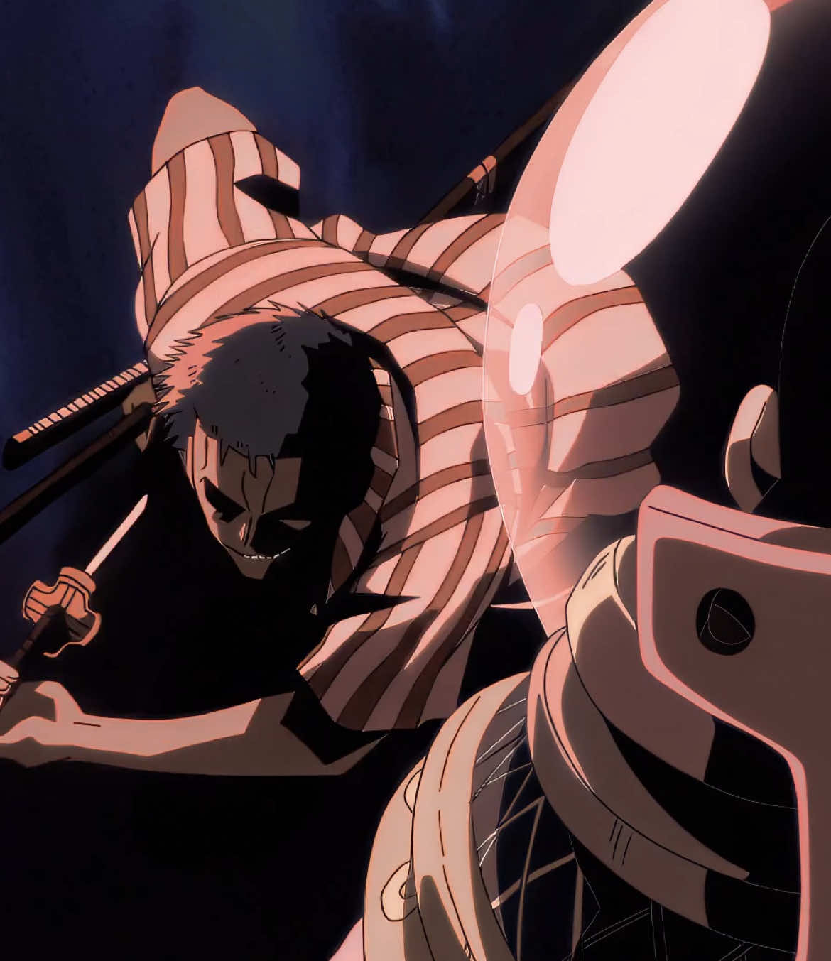 You need directions or something || #onepiece #onepieceedit #op #zoro #roranoazoro #anime #animefyp #fyp #viral @sanadfw @mason 𒉭 @vinsmoke 🇵🇸 @riley @snowy ❄️ @𝖌𝖔𝖙𝖍𝖆𝖒 @AladdinAEP @Kal 𒉭 
