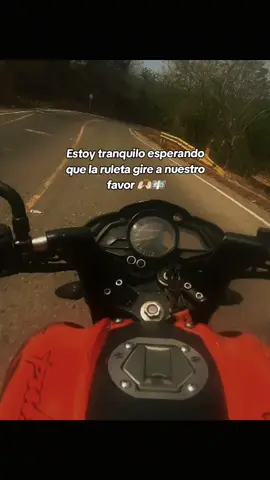 🥴 #f #fyp #viral_video 