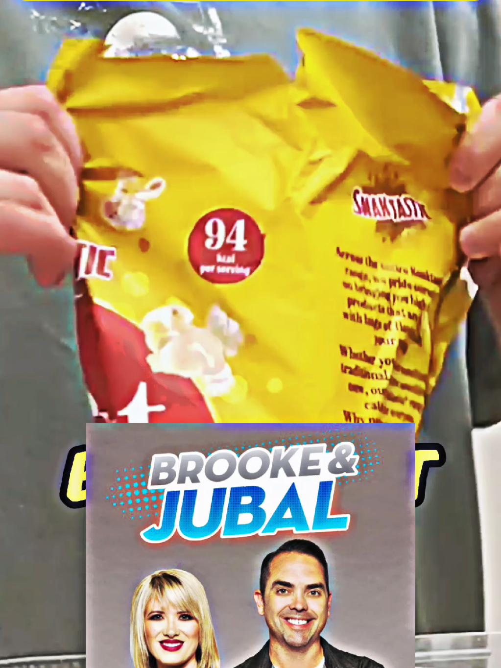 Second date update  📲 Credit: @The Jubal Show  #seconddateupdate #brookeandjubal #phonecall #moderndating #fyp 