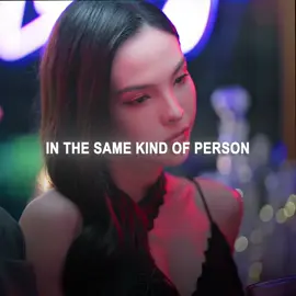 You into girls, baby? ad: @nj.audios  #harmonysecret #harmonysecrettheseries #lmlookmhee #sonyasarann #foyor #wlw #glseries #thaidrama #llygomezz 