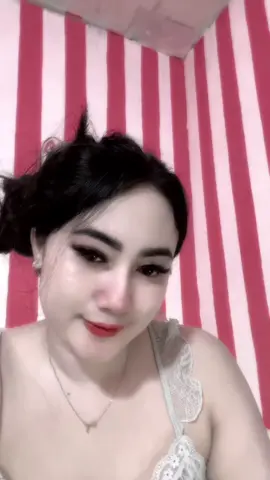 🥴 #fyp 