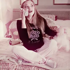 #KARENSMITH | she's a real icon scp: demiescenes cc: 2000slegend #karensmithedit #karensmithmeangirls #meangirlsedit #edits #fyp Karen Smith, Karen Smith edit