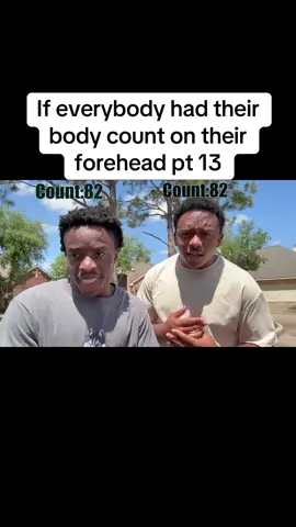 @Jadenhannah_ 