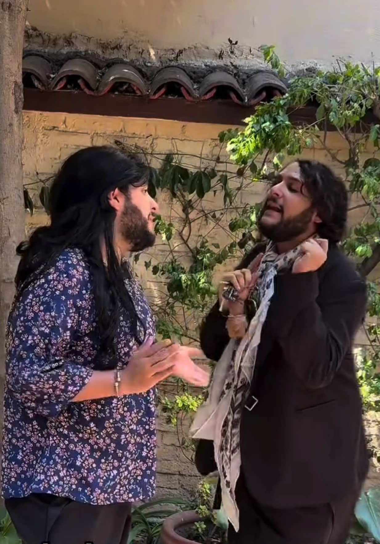 Padrísimo el chismecito cuando tenían diferencias las maestras JAJAJJAA #comedia #pacodemiguel #Maestras 