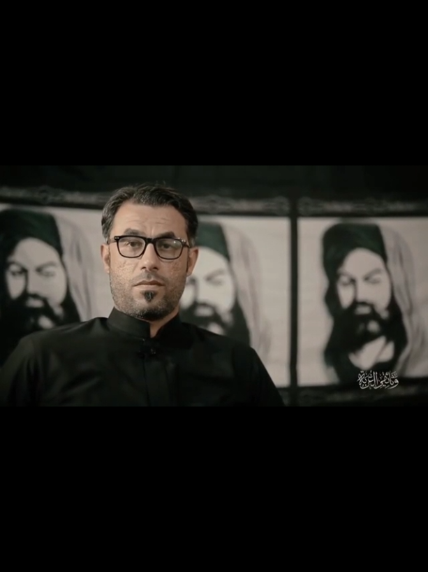 #السيدة_زينب_سلام_الله_عليها #سوريا #الشام #محمد_باقر_الخاقاني #كرار_البيضاني 