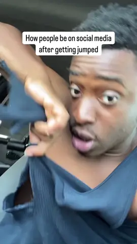 @Jadenhannah_ 
