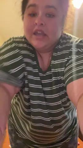Ya tenía mucho sin subir un video 