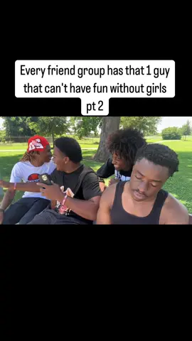 @Jadenhannah_ @do2x____ 