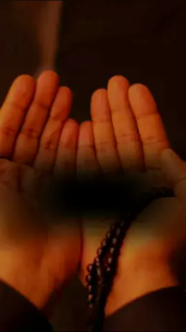 #CapCut #Ameen #allahissufficientforme🤲🤲❤️ #alhamdulillahforislam #islamtotheworld #islamicvideo #deeni_kareem 