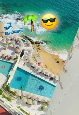 #paratiiiiiiiiiiiiiiiiiiiiiiiiiiiiiii #hazmeviral #acapulco #findesemana 