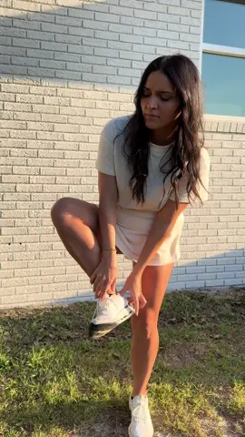 We love an effortless look ✨ #tiktokshop #tiktokfinds #tiktokshopaffiliate #sahm #MomsofTikTok #wivesoftiktok #CapCut 