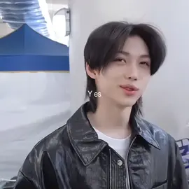 #FELIX ;; Nadie me lo pidió pero felix ver. 🔥 #paratiiiiiiiiiiiiiiiiiiiiiiiiiiiiiii @tiktokglobal #skz #felix #tiktok #xzyabc #contenido #podercerdito❤️ 
