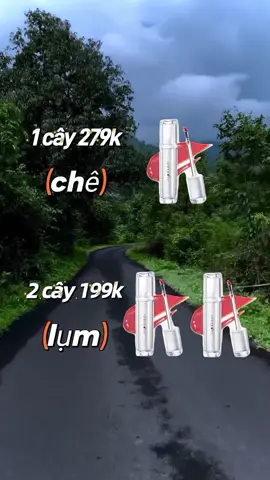 #sonbong #goclamdep #xuhuong #fypシ #viral #muataitiktok #thanhthoiluottet 