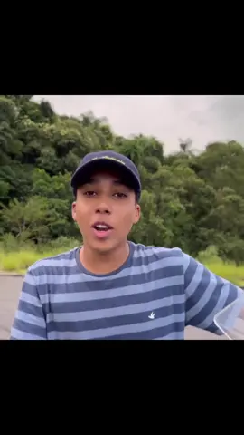 Menor progresso 🥷 #ninoabravanel #fyp 