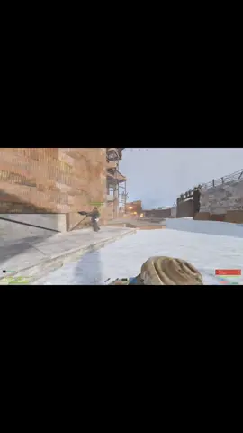 Ай Ай Ай 🔥 #rust 