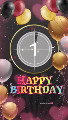 #CapCut#happybirthday  #birthdayboy #birthday #party #happy  happy birthday my son, do'a terbaik bunda panjatkan untukmu, aamiin 🤲🤲🤲