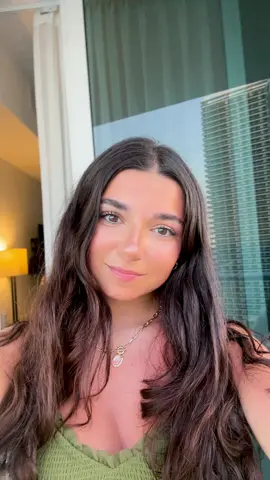 😚😚