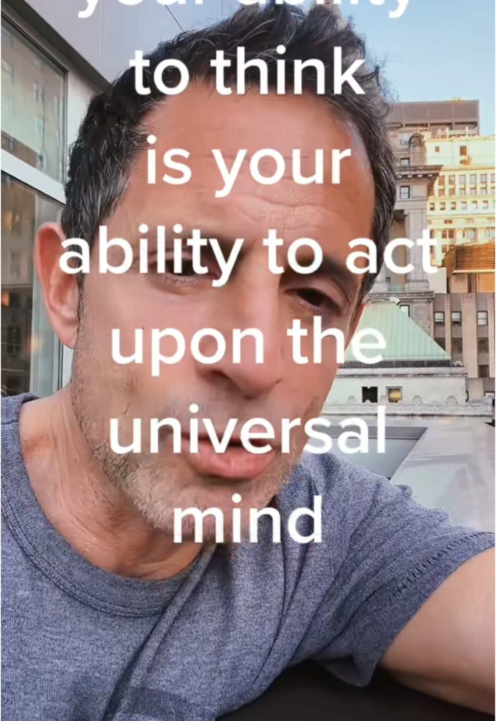 The master key system by Charles Hannel #universalmind #oneness #metaphysical #selfhelpbooks 