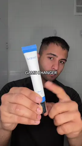 @Seapuri Global My Hair Growth Secret Caution ! using Seapuri together with a roller may cause excessive irritation  #Seapuri #hairgrowth #hairgrowthtips #hairlosstreatments