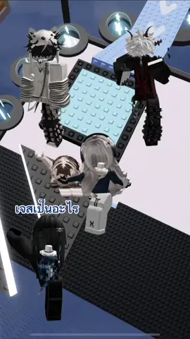ตอนสี่ สั้นไปใหม่🥺😭#robloxfyp #ละครสั้นroblox #fyp #roblox #foryou #เปิดการมองเห็น @TikTok 